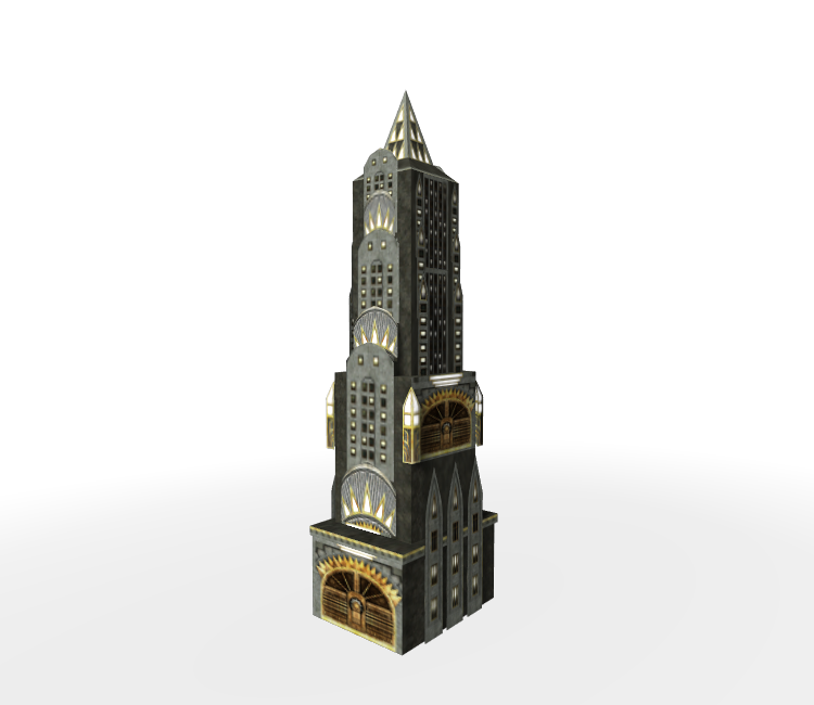 Preview in Browser - BioShock 2