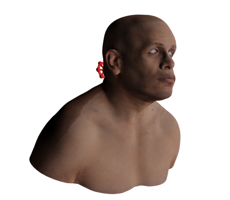Preview in Browser - Half-Life: Alyx