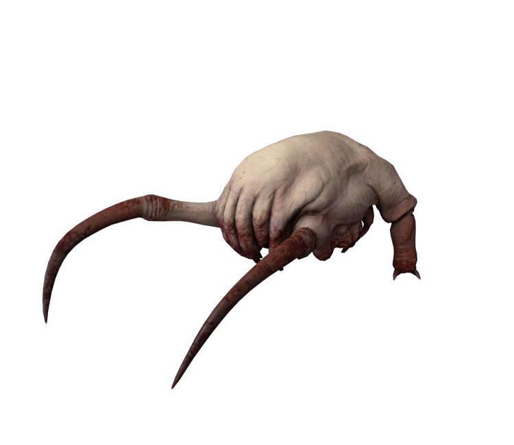 Preview in Browser - Half-Life: Alyx