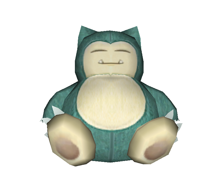 Preview in Browser - Pokémon Channel