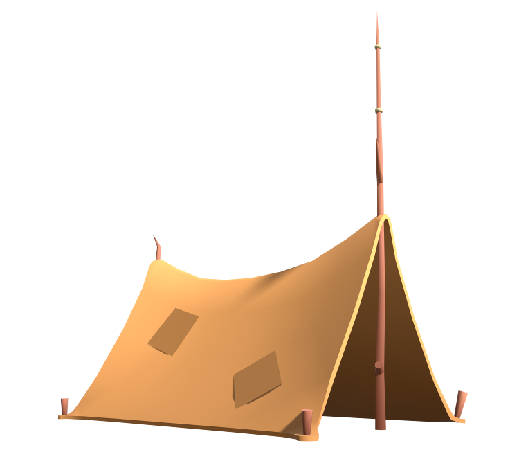 Preview in Browser - The Stretchers