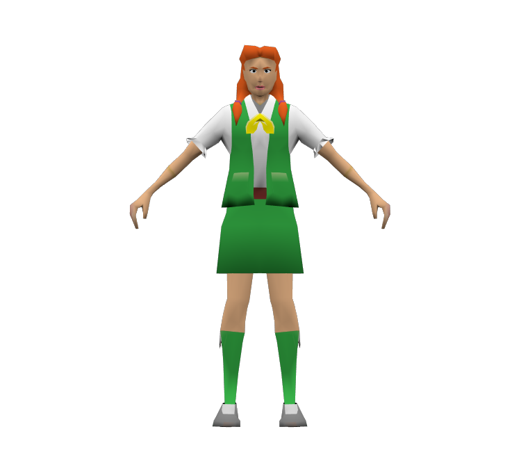 Preview in Browser - Scooby-Doo 2: Monsters Unleashed