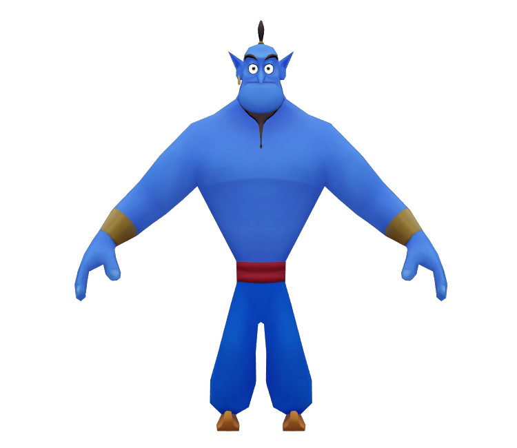 Preview in Browser - Disney Magic Kingdoms