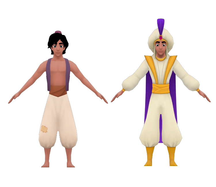 Preview in Browser - Disney Magic Kingdoms
