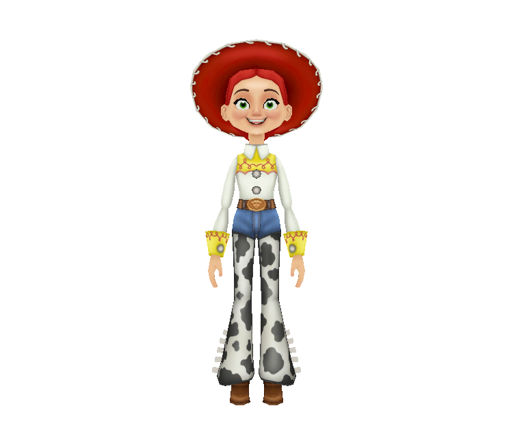 Preview in Browser - Disney Magic Kingdoms