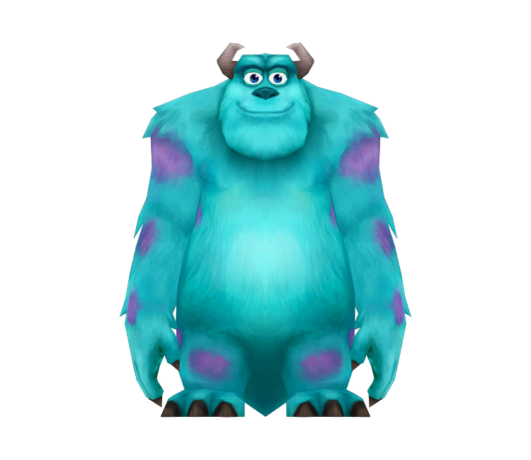 Preview in Browser - Disney Magic Kingdoms