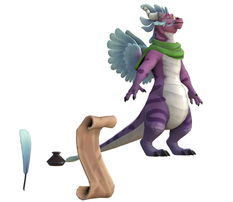 Preview in Browser - Spyro Reignited Trilogy