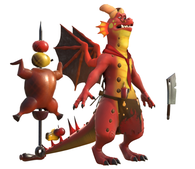 Preview in Browser - Spyro Reignited Trilogy