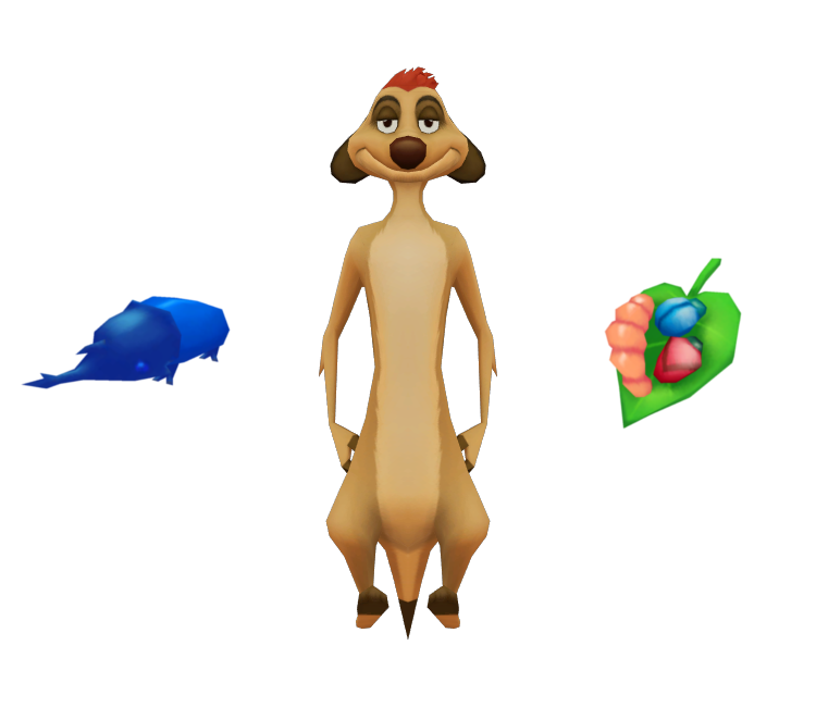 Preview in Browser - Disney Magic Kingdoms