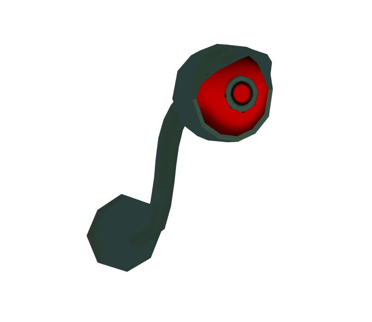 Preview in Browser - LittleBigPlanet 2