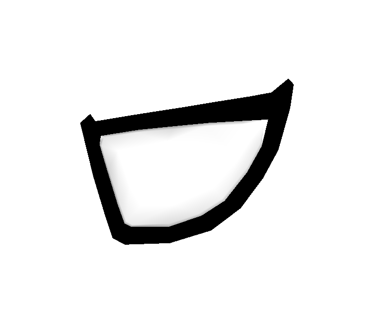 Preview in Browser - LittleBigPlanet