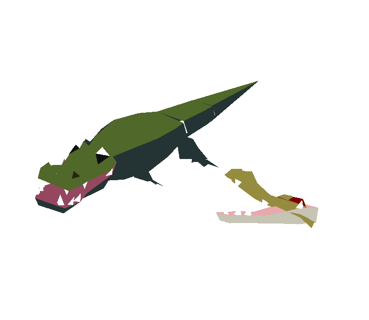 Preview in Browser - Frogger