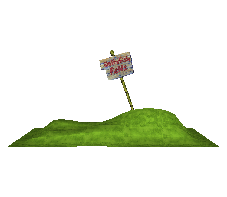 Preview in Browser - SpongeBob HeroPants