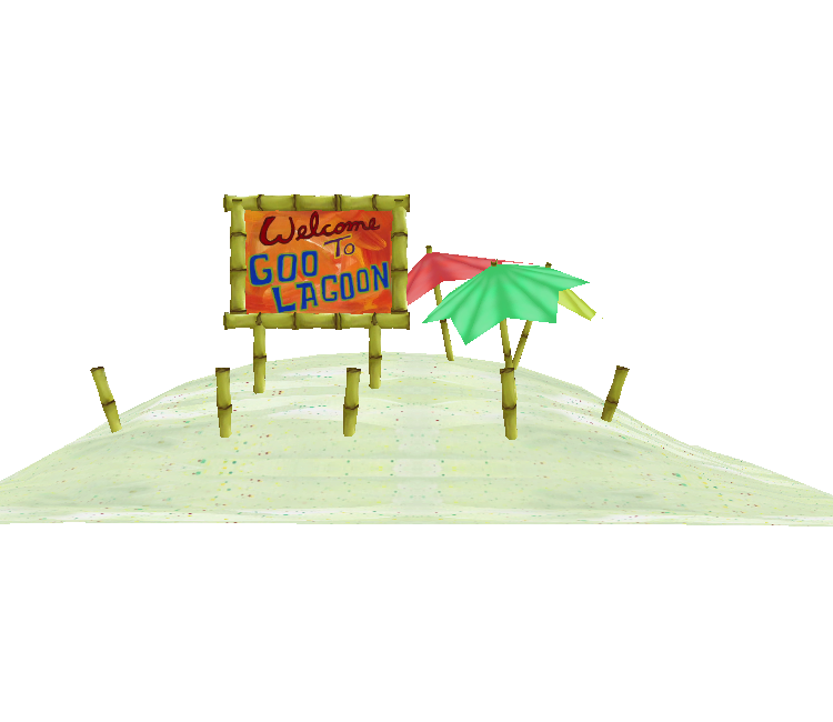 Preview in Browser - SpongeBob HeroPants
