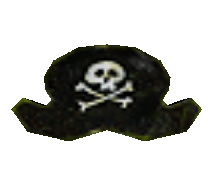 Preview in Browser - SpongeBob SquarePants: Revenge of the Flying Dutchman