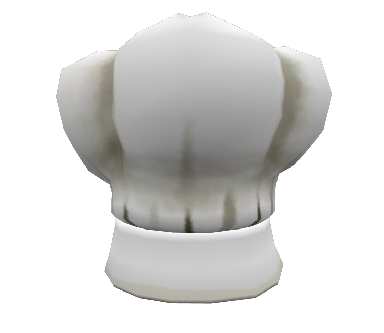 Preview in Browser - LittleBigPlanet 2