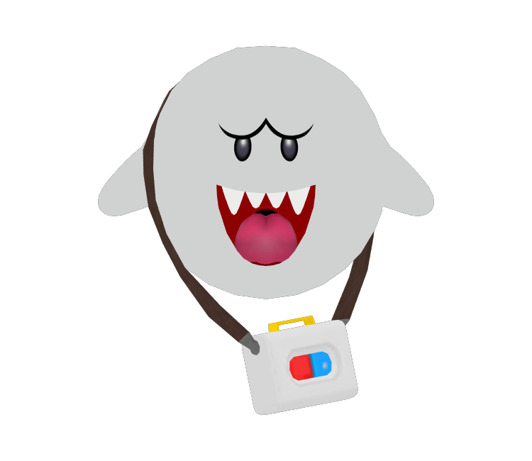 Preview in Browser - Dr. Mario World