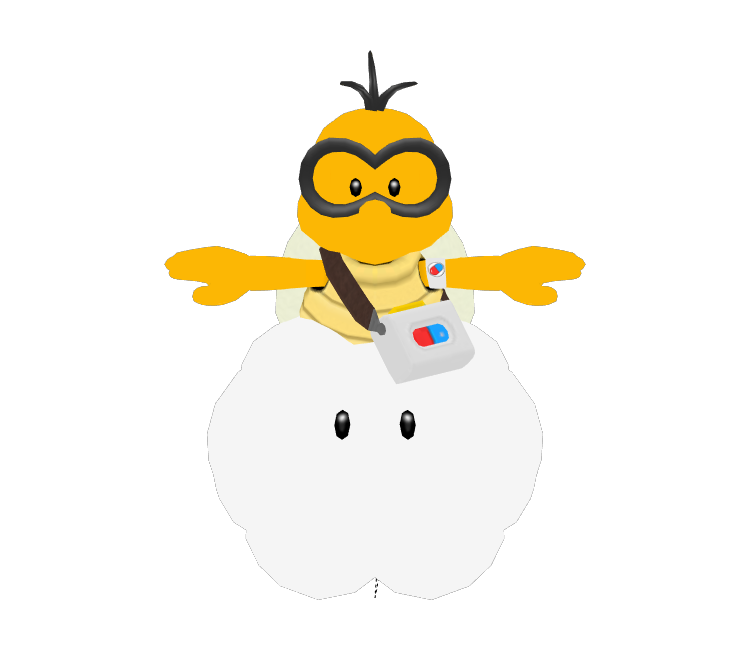 Preview in Browser - Dr. Mario World