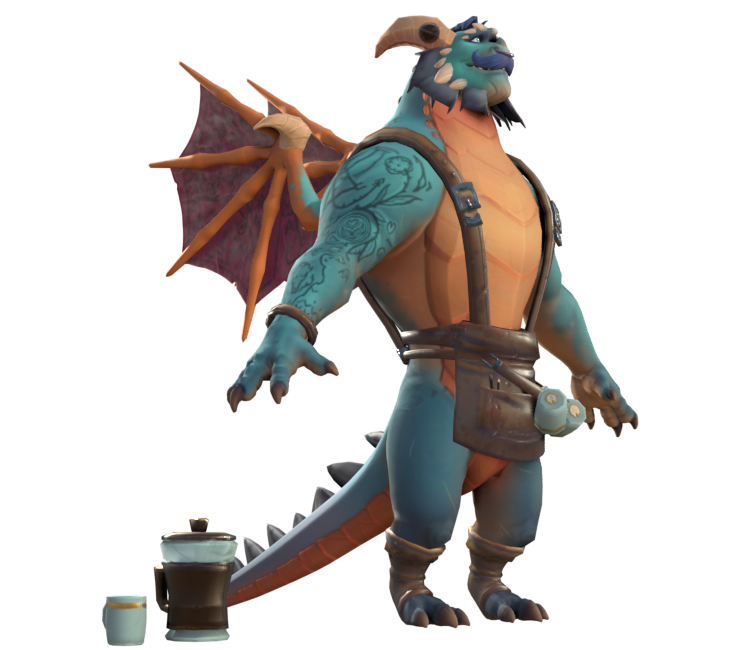 Download ZIP Archive - Spyro Reignited Trilogy