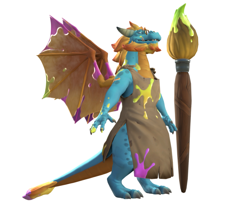 Download ZIP Archive - Spyro Reignited Trilogy