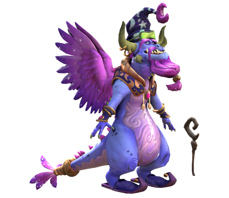Download ZIP Archive - Spyro Reignited Trilogy