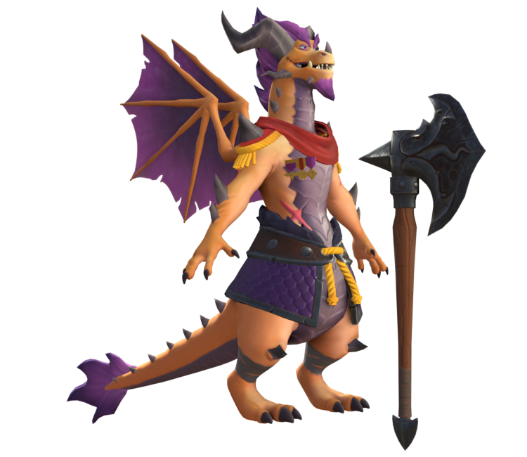 Download ZIP Archive - Spyro Reignited Trilogy