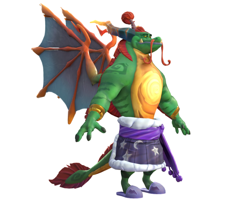Download ZIP Archive - Spyro Reignited Trilogy