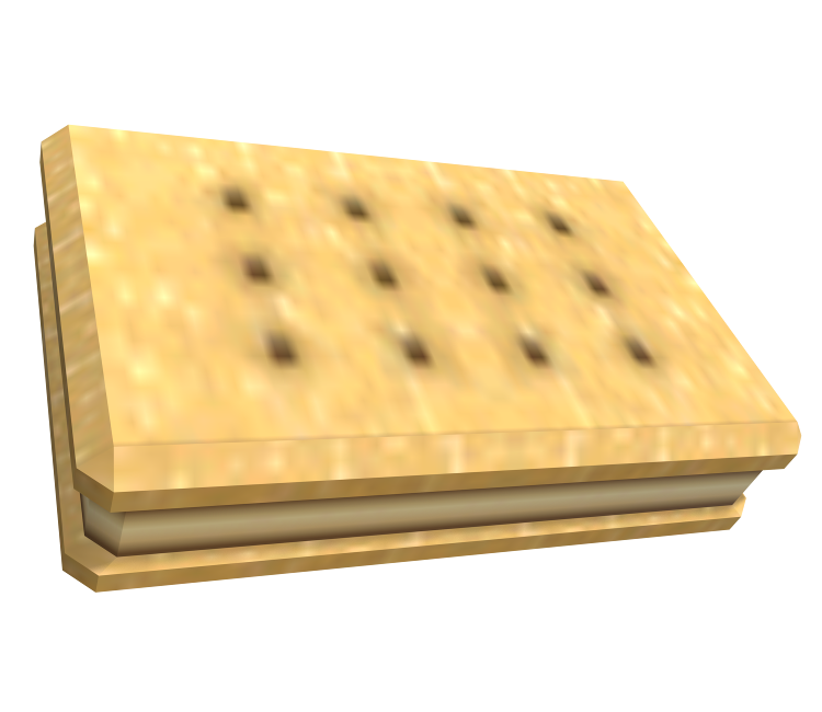 Preview in Browser - Nintendogs