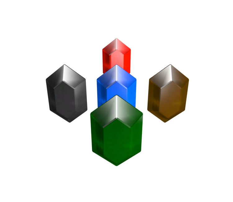 Preview in Browser - Hyrule Warriors
