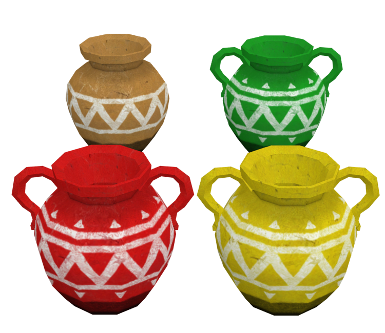 Preview in Browser - Hyrule Warriors
