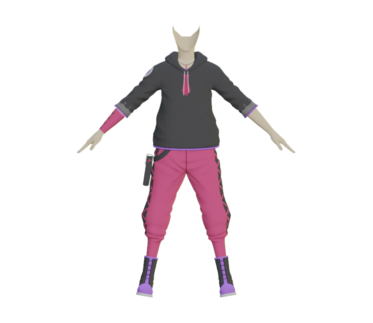 Preview in Browser - Naruto to Boruto: Shinobi Striker