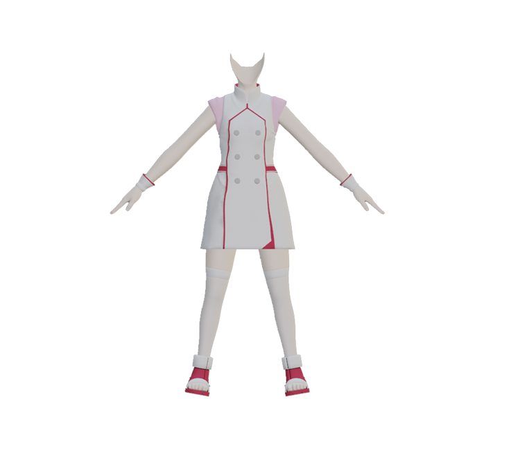 Preview in Browser - Naruto to Boruto: Shinobi Striker
