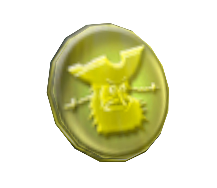 Preview in Browser - SpongeBob SquarePants: Revenge of the Flying Dutchman