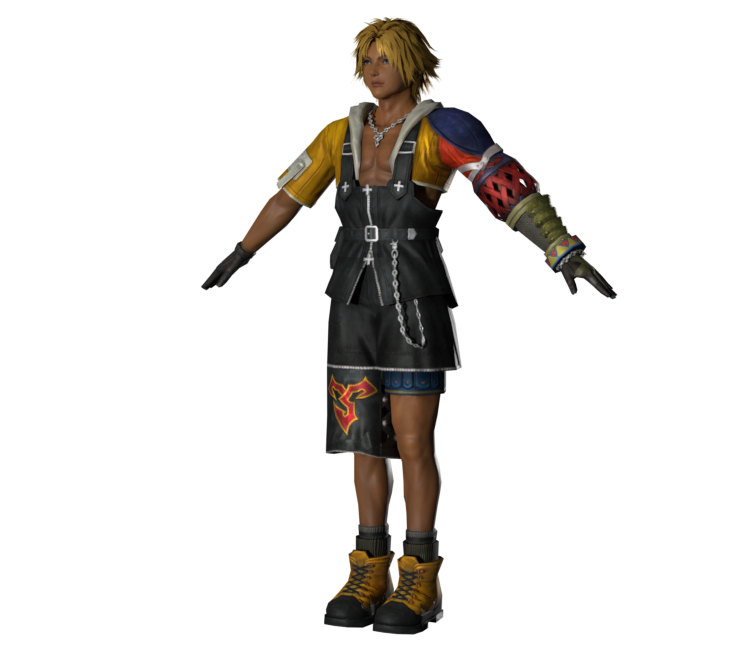 Preview in Browser - Mobius Final Fantasy
