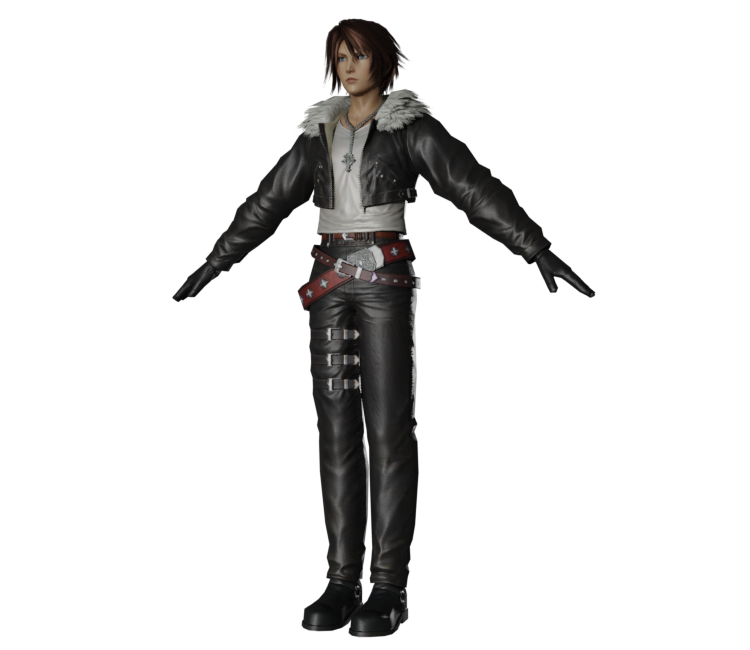 Preview in Browser - Mobius Final Fantasy