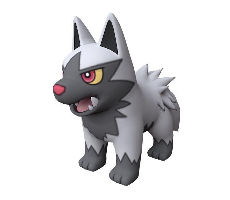 Preview in Browser - Pokémon X / Y
