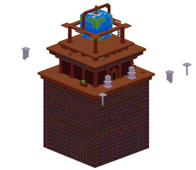 Preview in Browser - FEZ
