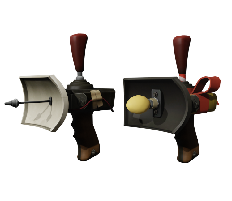 Preview in Browser - Team Fortress 2