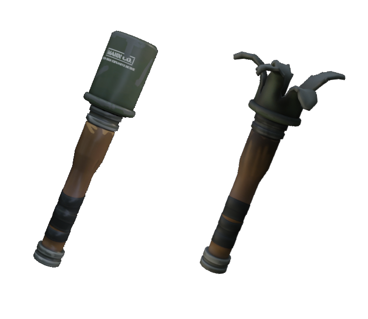Preview in Browser - Team Fortress 2