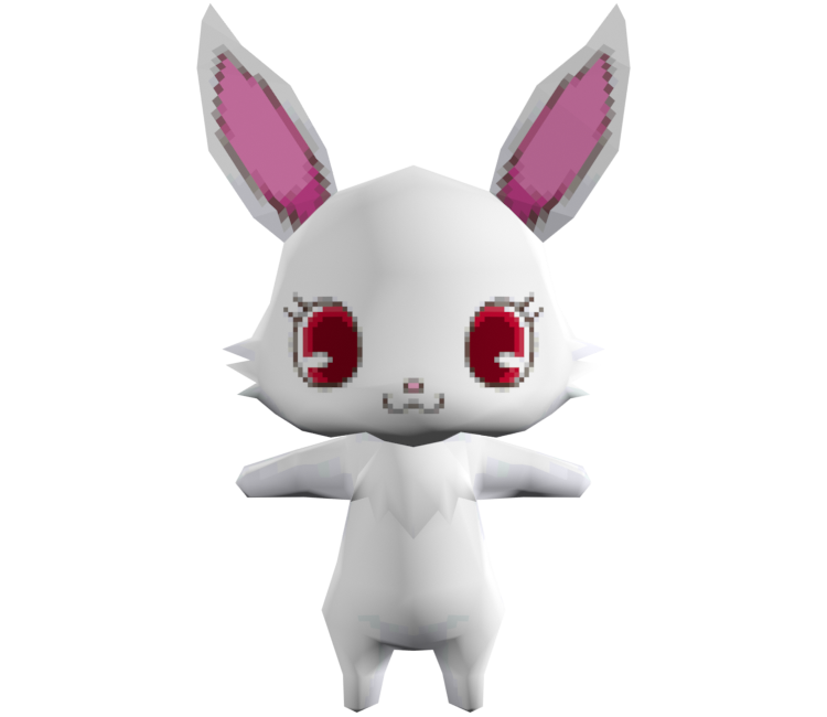Preview in Browser - Jewelpet: Let's Play Together in the Room of Magic! (JPN)