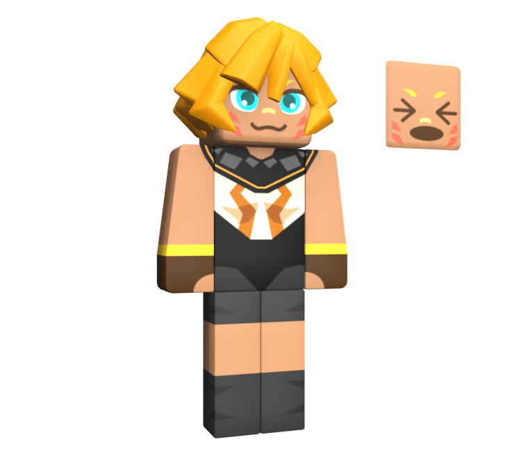 Preview in Browser - Goonya Fighter