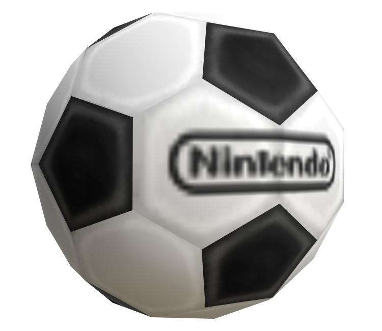 Preview in Browser - Nintendogs