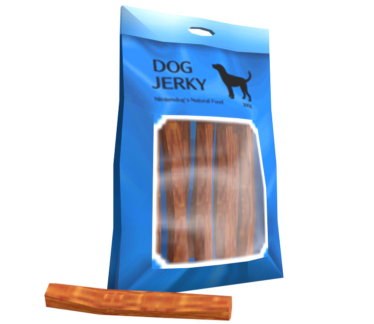 Preview in Browser - Nintendogs