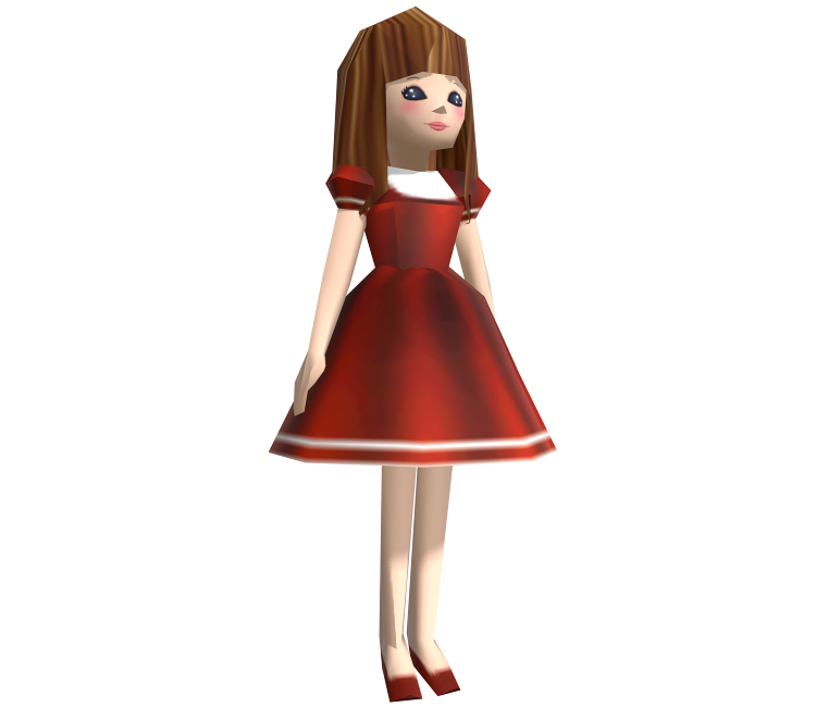 Preview in Browser - Nintendogs