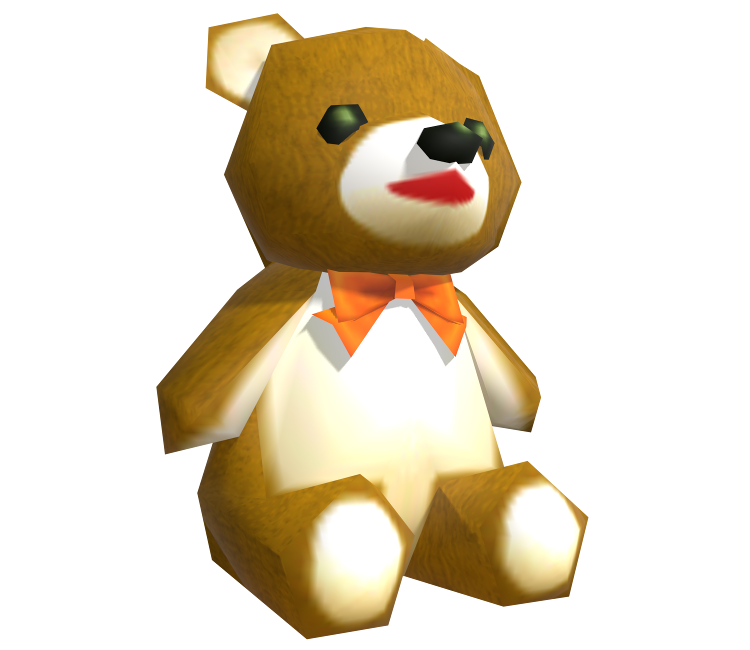 Preview in Browser - Nintendogs