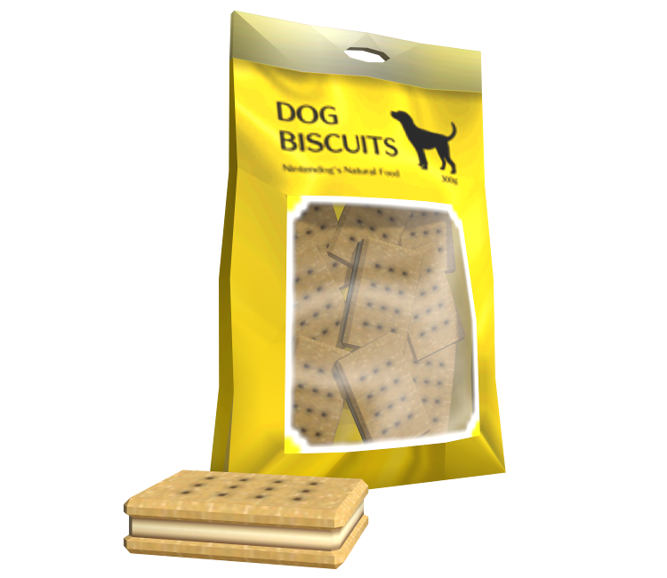 Preview in Browser - Nintendogs