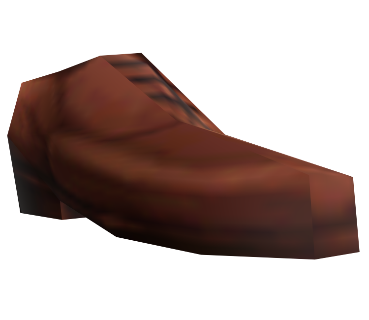 Preview in Browser - Nintendogs