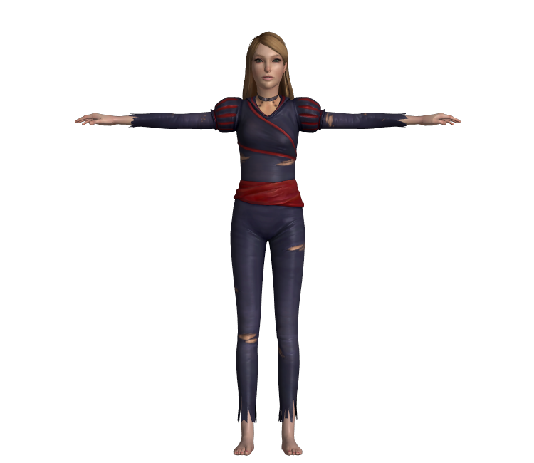 Preview in Browser - Life is Strange: Before the Storm
