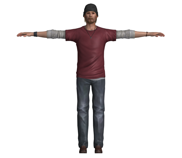 Preview in Browser - Life is Strange: Before the Storm