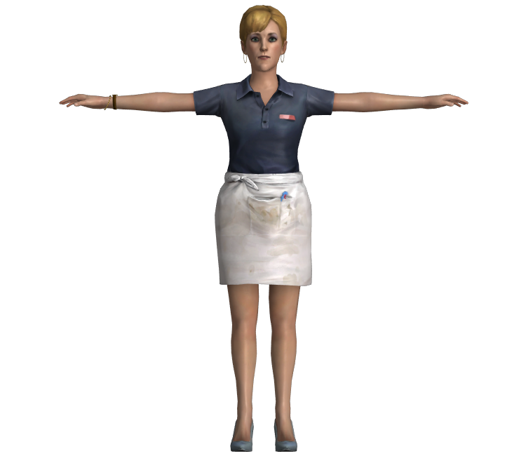 Preview in Browser - Life is Strange: Before the Storm